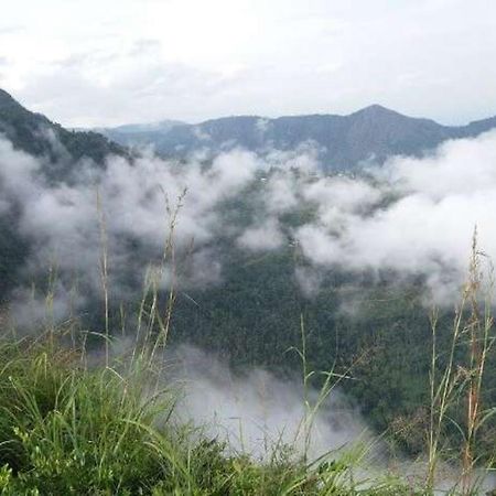 Blusalz Homes - One Lovedale, Ooty - Tamil Nadu 외부 사진